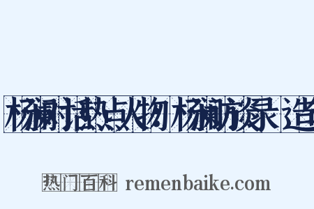 杨澜对话热点人物：杨澜访谈录Ⅱ造句是什么意思的图片